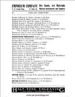 1913 Directory of Susquehanna, Oakland & Lanesboro2_094